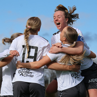 Event image Toppserien: Lyn - Bodø/Glimt