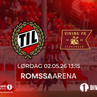 Event image TIL Kvinner - Viking Kvinner