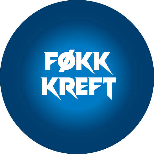 Event image Minnekamp 2026 