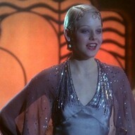 Event image HUFF: BUGSY MALONE - 8/6 KL. 19:00