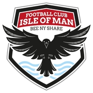 Event image FC Isle of Man Summer 2026 Junior Football Camp 2