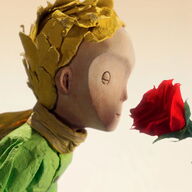 Event image DEN LILLE PRINSEN - 21/6 KL. 13:00