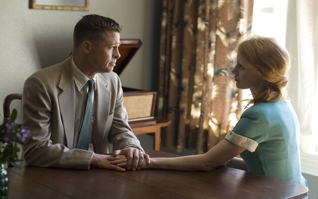 Event image TREE OF LIFE - 25/6 KL. 18:00