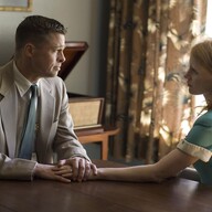 Event image TREE OF LIFE - 25/6 KL. 18:00