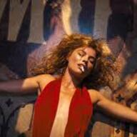 Event image HUFF: BABYLON - 29/6 KL. 19:00