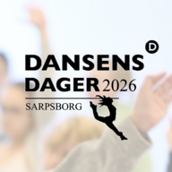 Event image Dansens Dager Sarpsborg