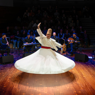 Event image Kaffipraten med Jawa