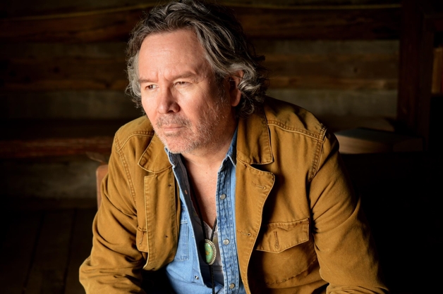 Event image Grant-Lee Phillips (US)