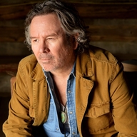 Event image Grant-Lee Phillips (US)