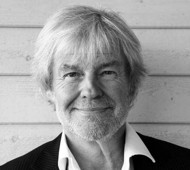 Event image Tom Mathisen, Best of, One Man Show - Ekstra Show