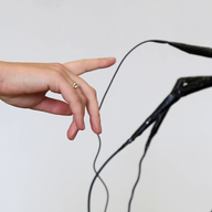 Event image Kunstdøgn: Performance på Holmeegenes