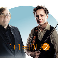 Event image Johan Dalene & Christian Ihle Hadland