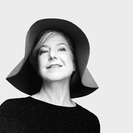 Event image Enkel, vacker, öm - en hyllning till Monica Z