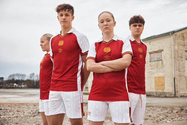 Event image Bryne - Odd