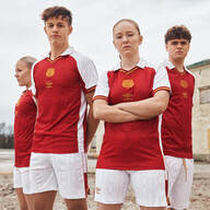 Event image Bryne - Odd