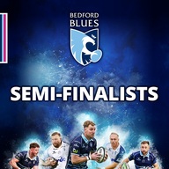 Event image Home Play-Off Semi-Final