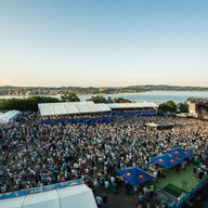 Event image Sommerbris 2027