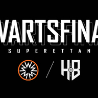 Event image SLUTSPEL SEH KVARTFINAL 2/2 Malbas - Huddinge Basket