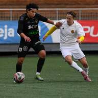 Event image Skellefteå FF- Storfors AIK