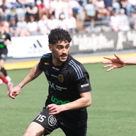 Event image Skellefteå FF- Täfteå IK