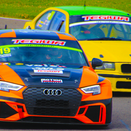 Event image General Testing