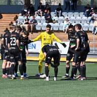 Event image Skellefteå FF- IFK Umeå
