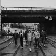 Event image Gamle Oslo Gammaldans