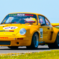 Event image General Testing