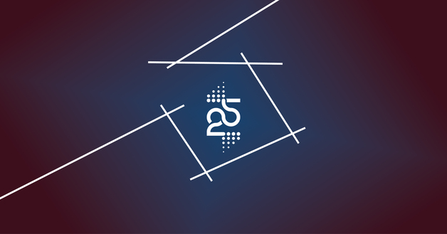 Event image Variabiliteter - Holmen kirke