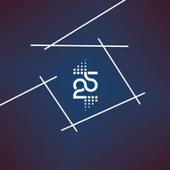 Event image Variabiliteter - Holmen kirke