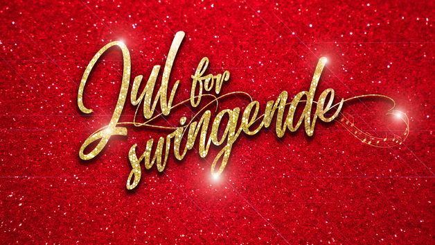 Event image Jul for Swingende