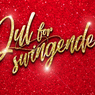 Event image Jul for Swingende