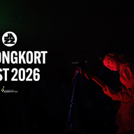 Event image SESONGKORT - HØST 2026