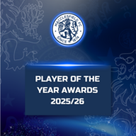 Event image Player of the Year Awards Season 2025-2026 