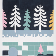 Event image Familieverksted | grafikkverksted