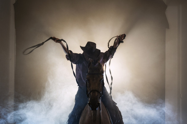 Event image Utstillingsåpning Vibeke Tandberg