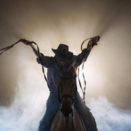 Event image Utstillingsåpning Vibeke Tandberg