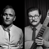 Event image Vi går og raker hjertegras 