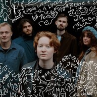 Event image PUMPEGRIS KONSERT