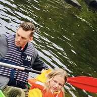 Event image Ferieklubben 2026 - 8 dager med feriegilli