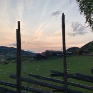 Event image Såmmårfest med Hillbabies og VON