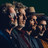 Event image Sommarkonsert med VAMP