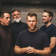 Event image Jul med valdresmål og meining 