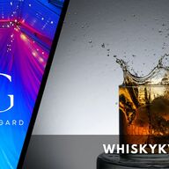 Event image Whiskykveld på Sølvane Gard 