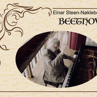 Event image Lunsj med kultur: Einar Steen-Nøkleberg spiller på SENTRALEN