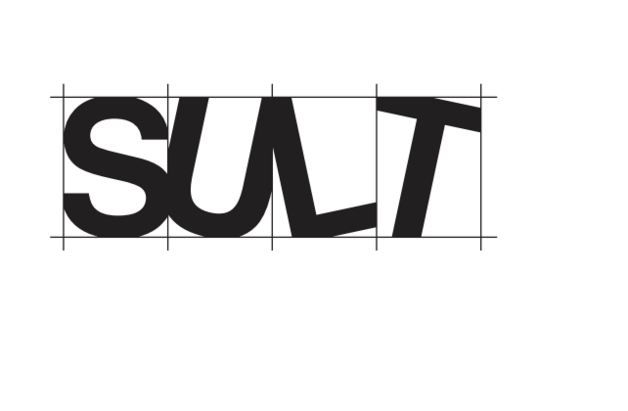 Event image DAGSPASS FREDAG 7.AUGUST