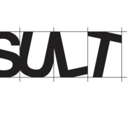 Event image DAGSPASS FREDAG 7.AUGUST