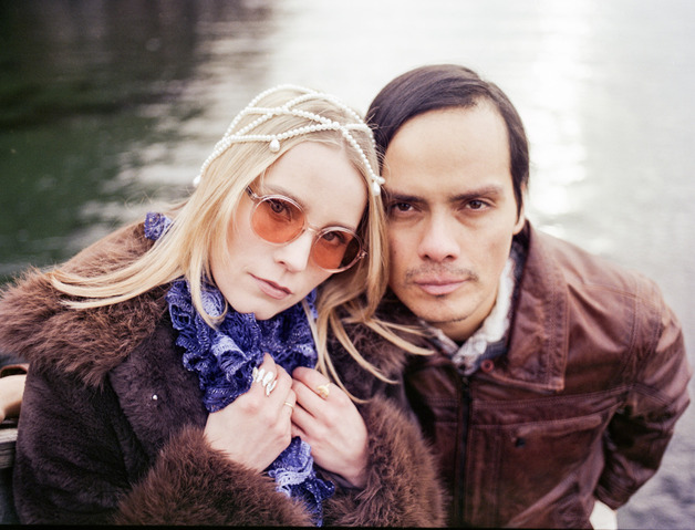 Event image Date of Birth slippfest