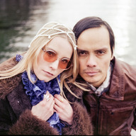 Event image Date of Birth slippfest