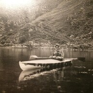 Event image Føredrag: Kompani Linges maritime spesialoperasjoner 